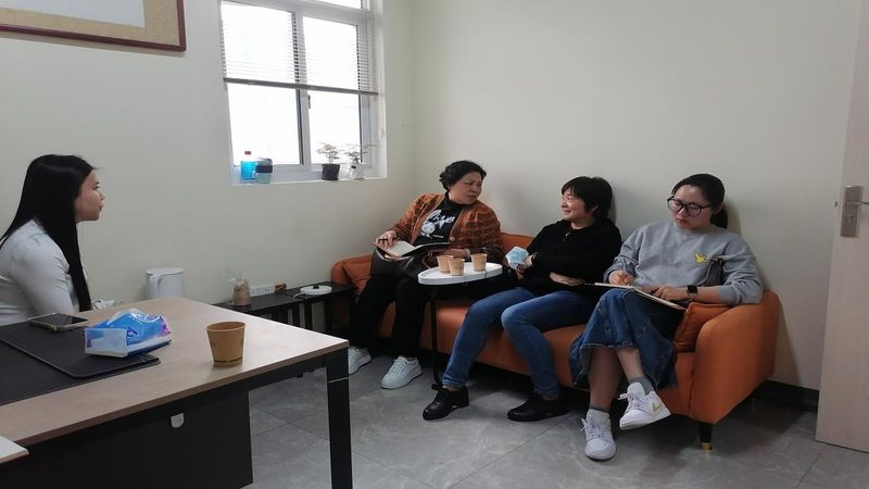 项目管理培训：案例教学，提升职场竞争力