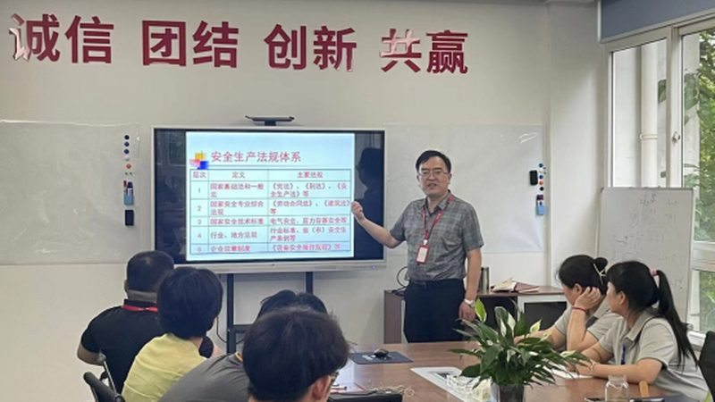 会计实操培训，费用之外，你还需要了解这些