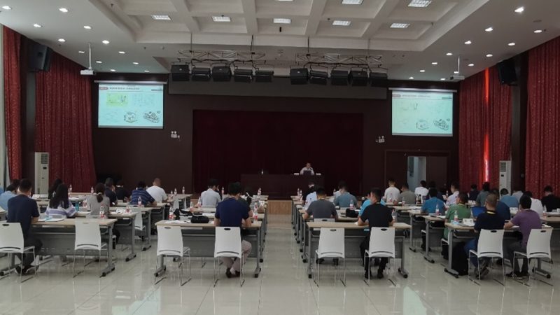 餐饮技能培训学校推荐