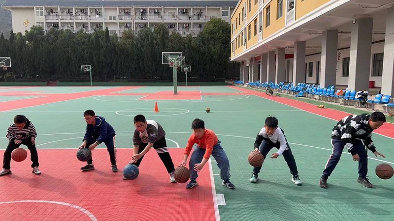 小标题：少儿编程师资培训的重要性