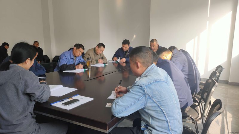 教师资格证教材免费领取，这些方法你试过吗？**
