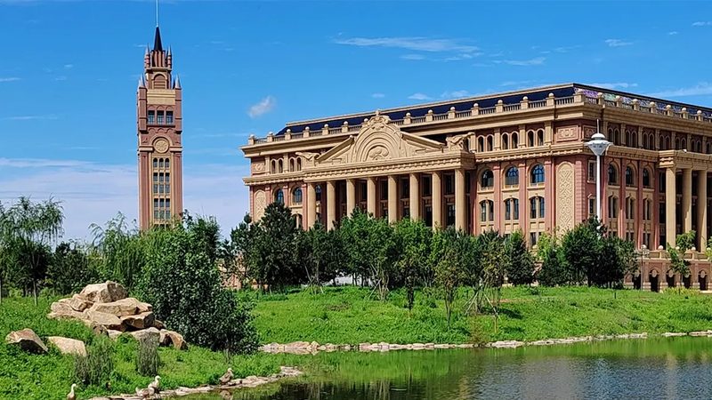 小标题：消防工程师培训背景