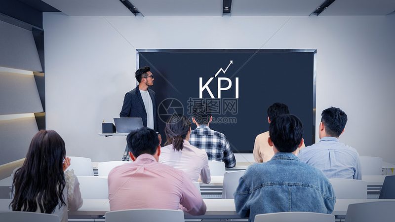卤菜培训：费用背后的价值考量