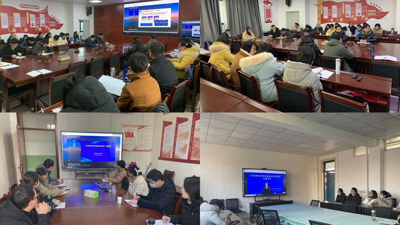 一级建造师市政专业，如何挑选优质培训课程？**
