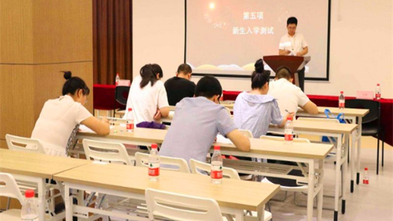 在线教育视频制作：揭秘成本背后的参数考量