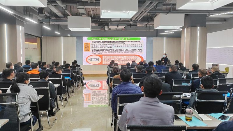 编程学习：从入门到精通的五大步骤与技巧