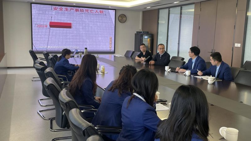 市政建造师在职培训，你了解多少？**