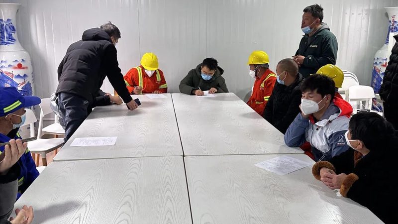 心理咨询师实战技能培训教材：如何选择适合自己的学习资源**