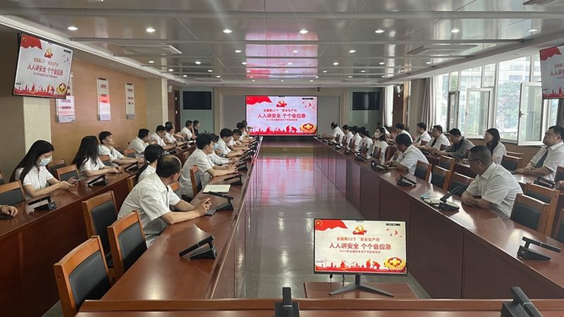 小标题：街舞培训，不仅仅是舞步的学习