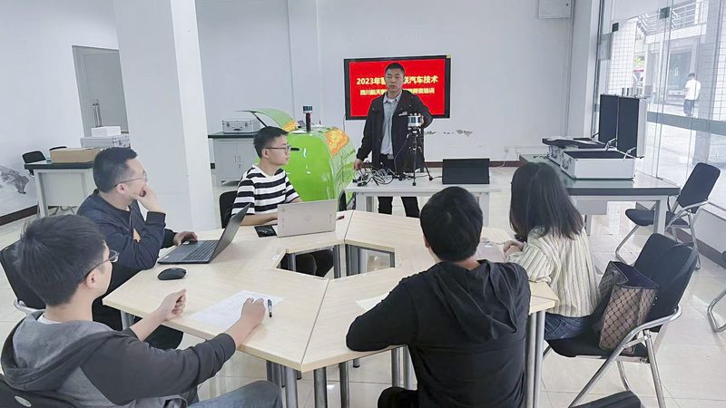 自考本科：报考条件与流程详解**