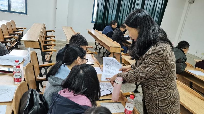 在选择培训学校时，要警惕以下话术禁忌：