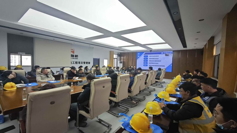 建造师培训协议班与普通班：优缺点对比解析