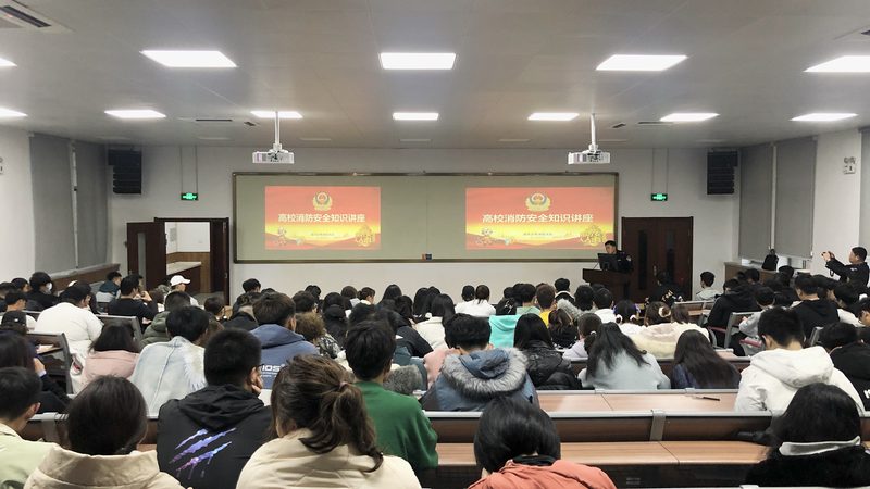 考研二战，定制学习计划：费用背后的考量因素