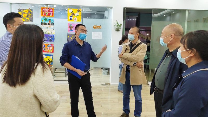 研究生培训教材内容分类解析**