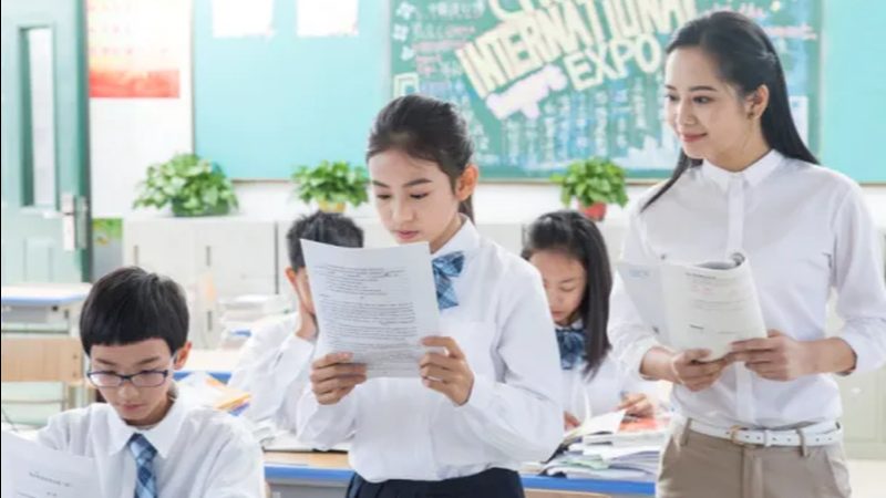 小标题：证书含金量的多重考量
