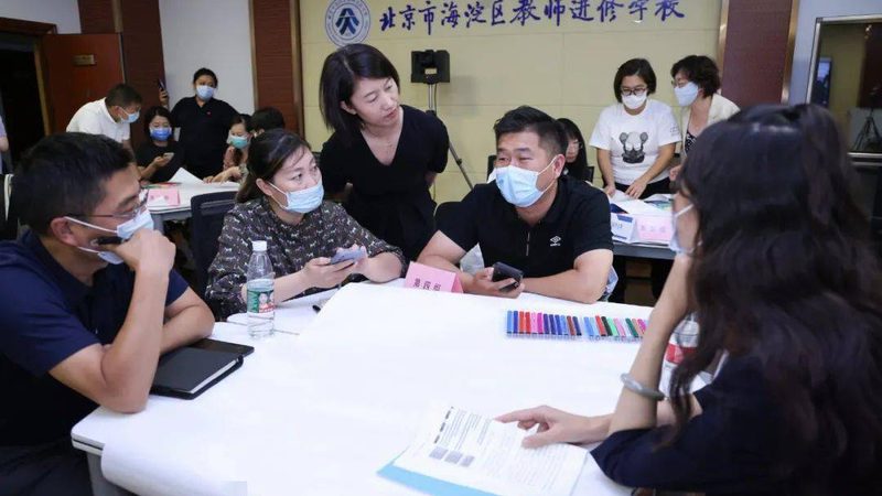 管理培训讲师资质：揭秘资质背后的价值与价格