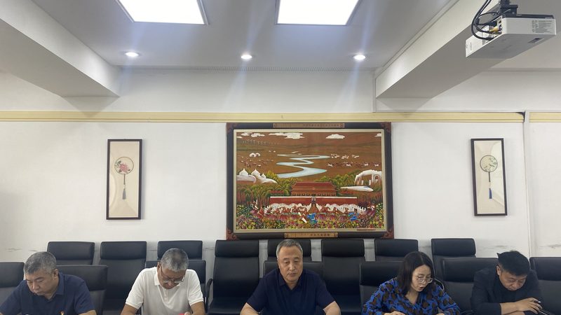 在职研究生培训班费用构成解析