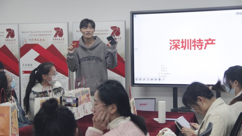 社工考试：如何评估通过率？**