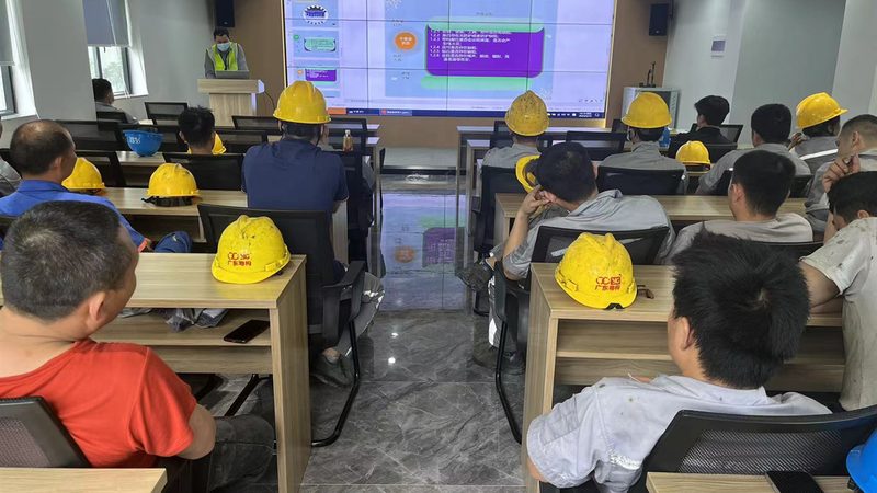 销售管理培训流程优化：揭秘提升转化率的五大技巧