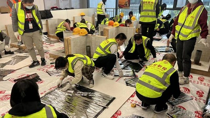 广州职业培训讲师资格证报名，这些关键信息你了解吗？**