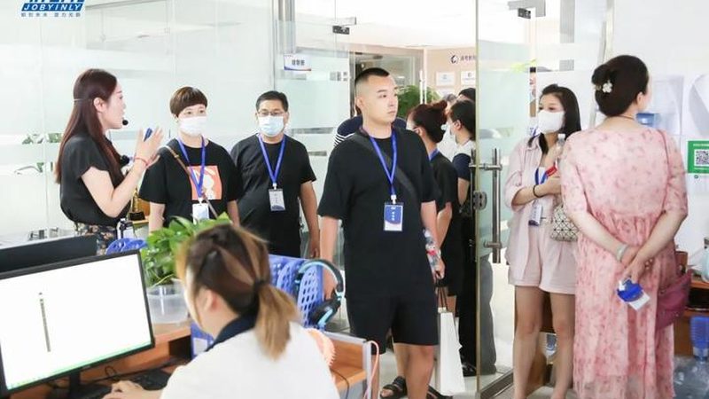 青少年心理咨询师培训，如何挑选合适课程？**