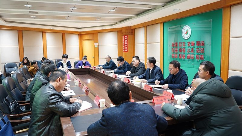 瑜伽教练培训证书含金量