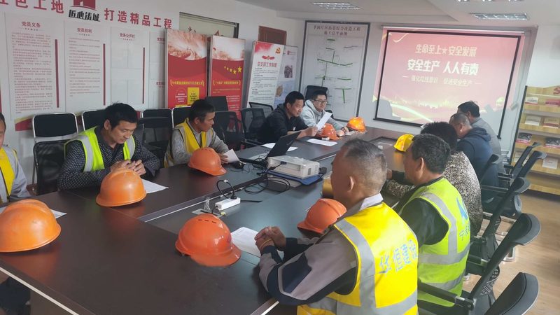 企业培训师证书费用，你了解多少？**