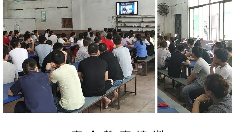 企业培训灯光音响哪家好