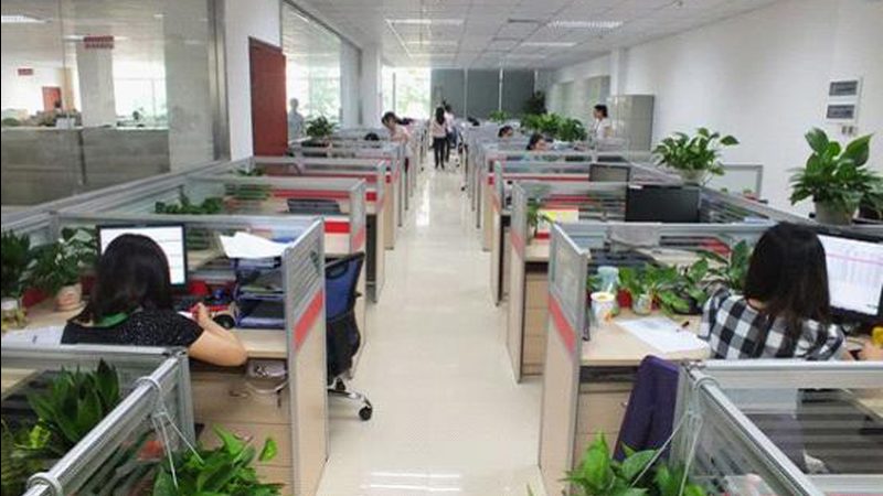 短期班与长期班：职业培训含金量的双重考量