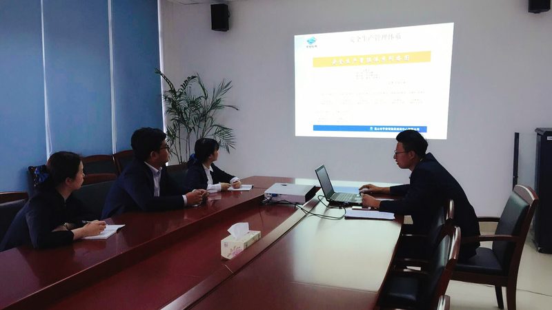 上海管理培训公司靠谱吗